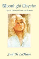 Judith Lahaie | Moonlight Psyche | Taschenbuch | Englisch (2003)