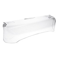 Butterfachklappe Zanussi 224409221/5 FüR KüHlschranktüRe