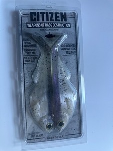 Working Class Zero | eBay