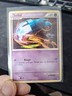 Terhal Beldum 44/95 HS Unleashed 2010 French Pokémon Common NM