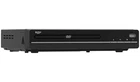 BUSH DVD Player Region 2 – HDMI & SCART Outputs with Remote Control (A)