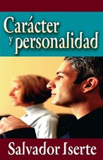 Carácter y personalidad