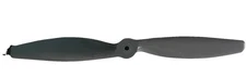 Cox 7d 3.5 Blade