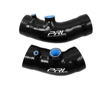 PRL Motorsports Intake Conversion Hose Turbocharger Inlet Pipe For Honda Civic