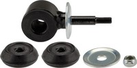 Trw Koppelstange Stabilisator JTS360 FüR Seat Vw Ibiza Golf Cordoba 1H1 19E 2 3
