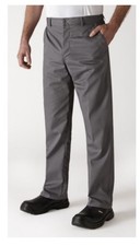 Pantalon Cuisine Marque Robur Jamais Porté 