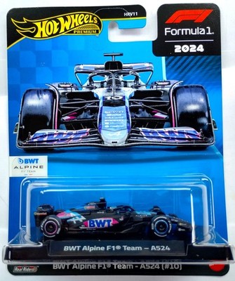 ホットウィール BWT Alpine F1 A524 (#10) s-l400.jpg