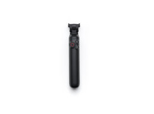 Original DJI Osmo 360 Battery Extension Rod