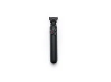 Original DJI Osmo 360 Battery Extension Rod
