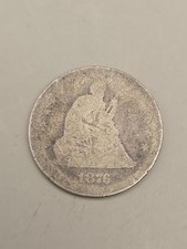  on The Hot Collector