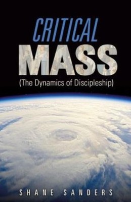 Critical Mass