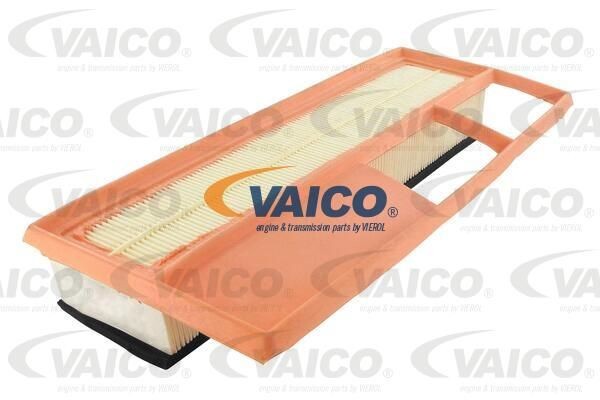 Vaico Luftfilter FüR Alfa Romeo Fiat Ford Lancia Opel-image