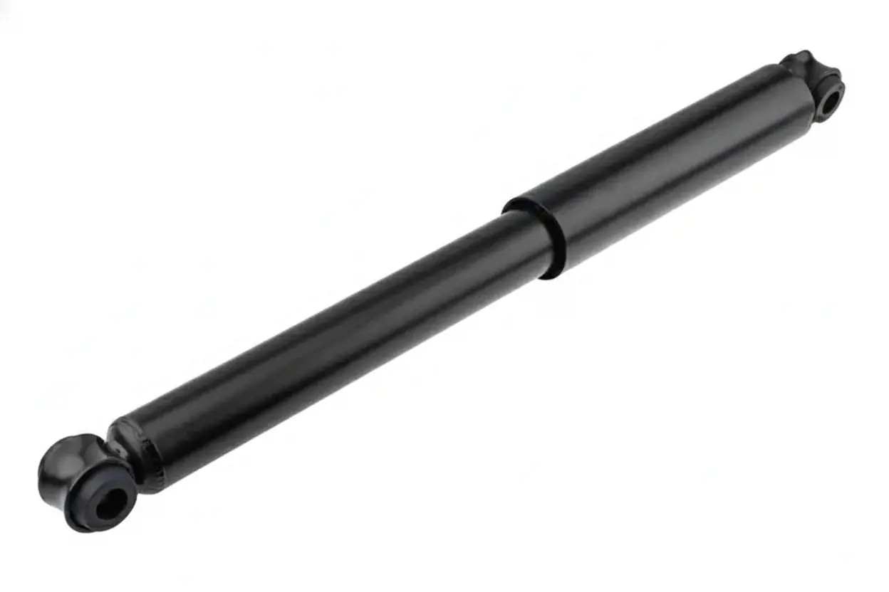 Nty Stoßdämpfer Hinterachse A-Ms-011 Für Toyota Mitsubishi - Bild 3