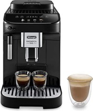 DeLonghi ECAM 290.21.B Magnifica Evo