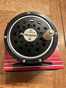 Pflüger Medalist 1494 Ak | eBay