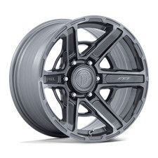 4 20 Inch Wheels Rims Fuel Gambit 20x9 20 6 Lug Chevy Tahoe Suburban Silverado 4 20 Inch Wheels Rims Fuel Gambit 20x9 20 6 Lug Chevy Tahoe Suburban Silverado