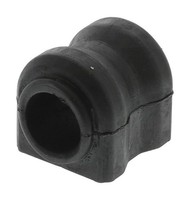 Moog Lagerung, Stabilisator TO-SB-13479 FüR Toyota