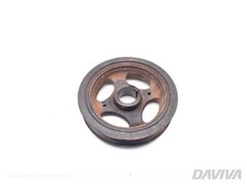 Poulies diverses Lexus IS