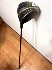 Callaway EPIC MAX LS Driver 9° MITSUBISHI TENSEI X Flex RH m0902083