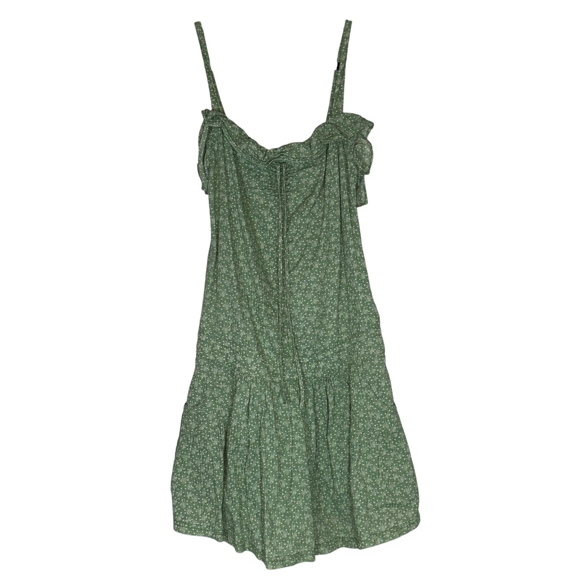 Marc by Marc Jacobs Women's Dresses for sale | eBay Marc by Marc Jacobs Women's Dresses for sale | eBay