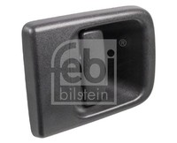 Febi Bilstein 177938 TüRaußEngriff For Nissan Opel Renault Vauxhall