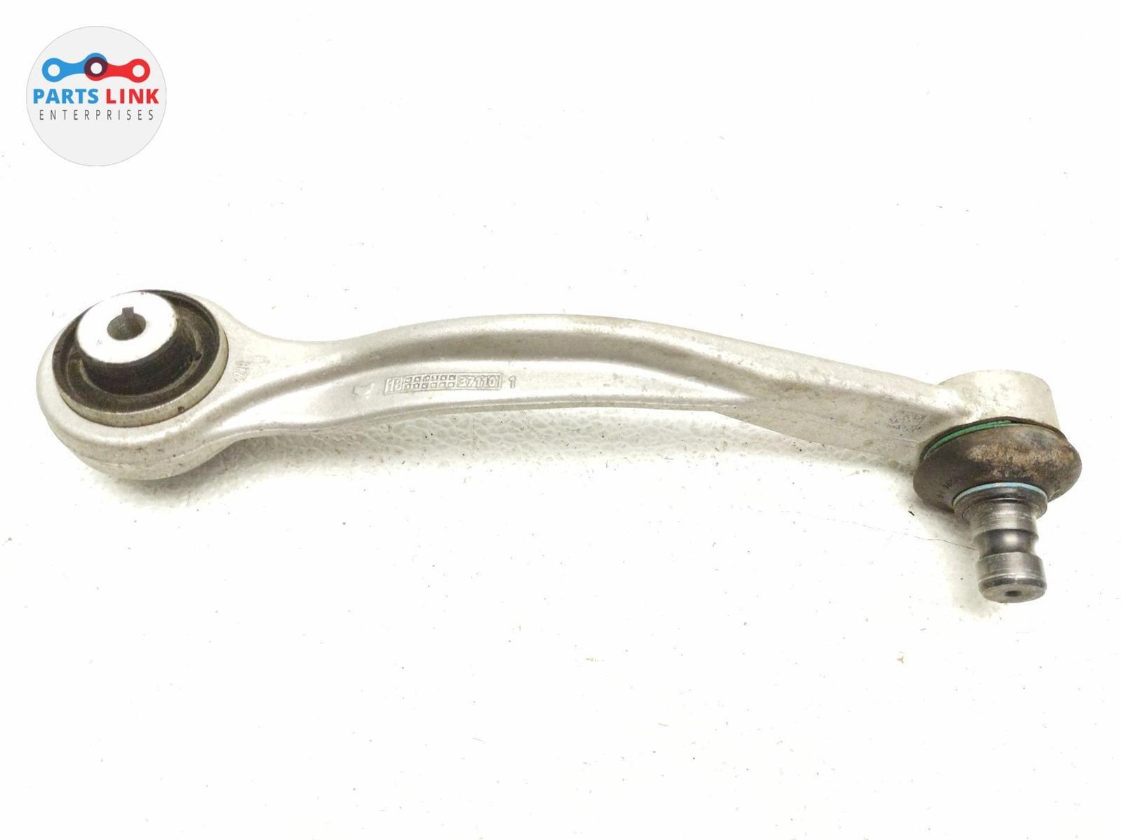 Bentley Bentayga 2016-2020 FRONT+RIGHT+UPPER Control arm