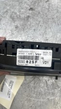 Compteur Volkswagen POLO