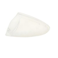 Vicma Blinkerglas Vorn Links FüR Kymco Grand Dink 50 125 250