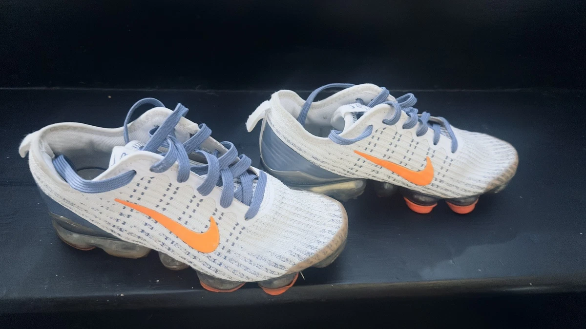 25+ Nike Boy Shoes for Boys for sale | Updated Oct 2026