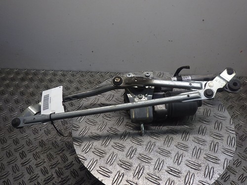 Ingranaggio Motore Tergicristallo Per VW Touran – Sostituzione Diretta, COD. S9614
