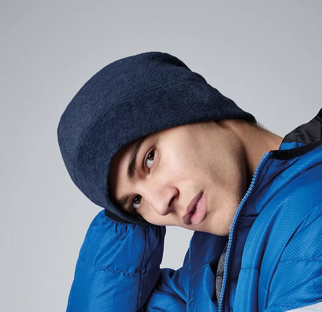 Warm cheap lightweight fleece