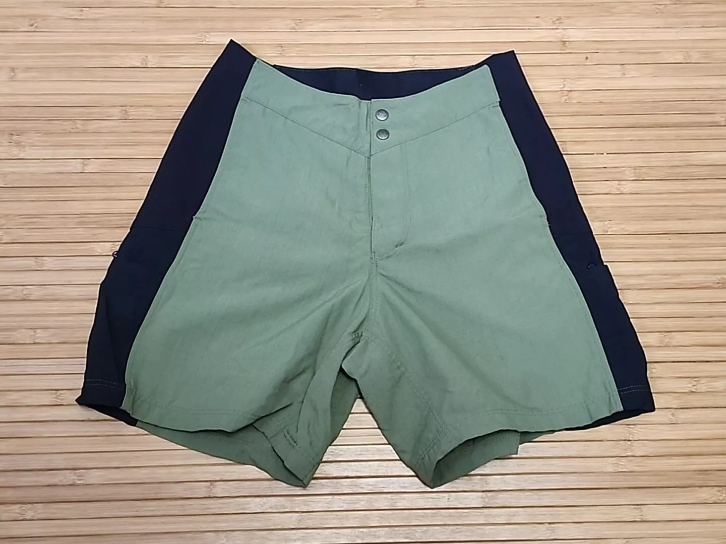 outdoor-research olive coyote rose shorts