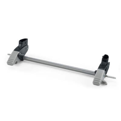 Chicco Spares Bravo Brake/Rear Axle Easy-to-Install Genuine Replacement Kit