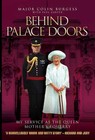 Behind Palace Doors by Colin Burgess (Paperback, 2007)