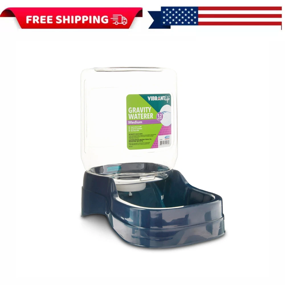 4 Piezas, Filtro De Fuente De Agua Para Gatos, Filtro De Repuesto Para Fuente De Agua Para Perros Y Gatos 92192605