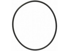 Water Pump Gasket For 1997-2021 Ford F150 2013 2001 1998 2014 2002 2003 YH963YG