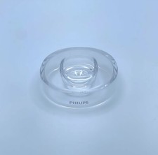 Philips Sonicare DiamondClean Toothbrush Charger Cover Stand