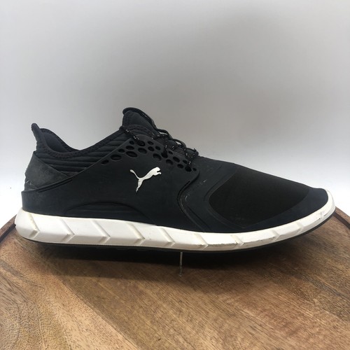 Puma Ignite 190583-02 Pwr Sport Adapt 