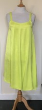 Zara party dress size 12