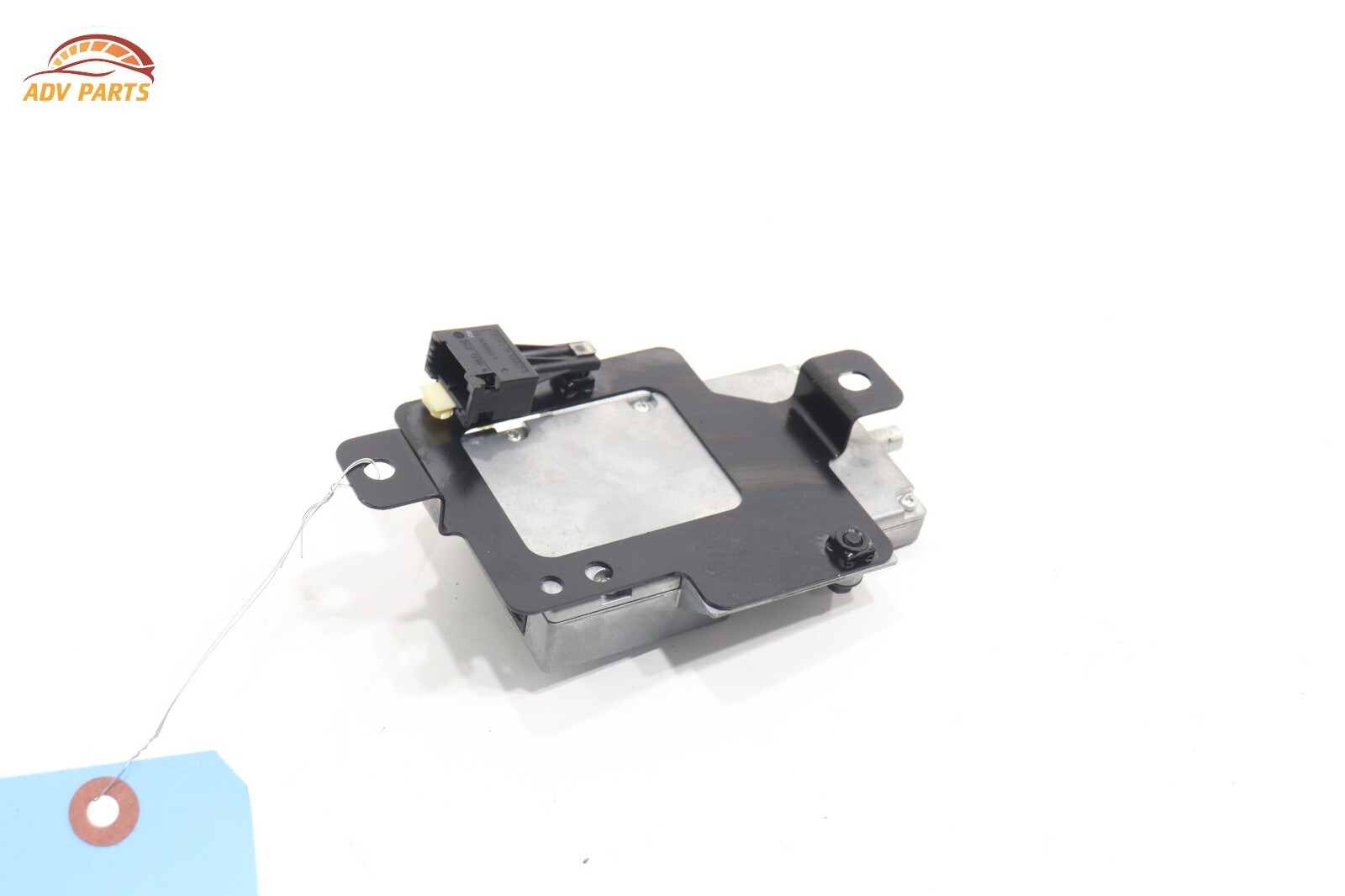 2007 - 2010 ASTON MARTIN V8 VANTAGE GPS NAVIGATION RECEIVER CONTROL MODULE OEM