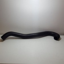 Lower Radiator Hose Skirt Lancia Prisma for 82437857