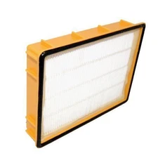 HQRP Hepa Filter H13 for Eureka HF-2 Ultra Smart Vac 4800