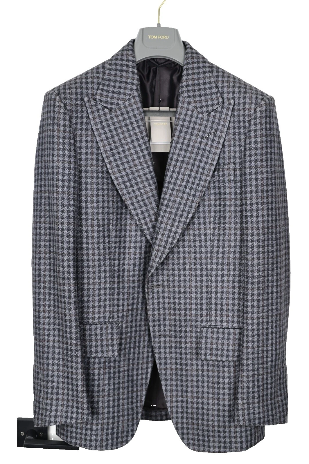 Tom Ford Coats, Jackets & Vests for Men