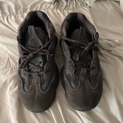 yeezy 500 size 8.5
