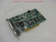 Lynx ONE Studio PCI Sound Card  Tested