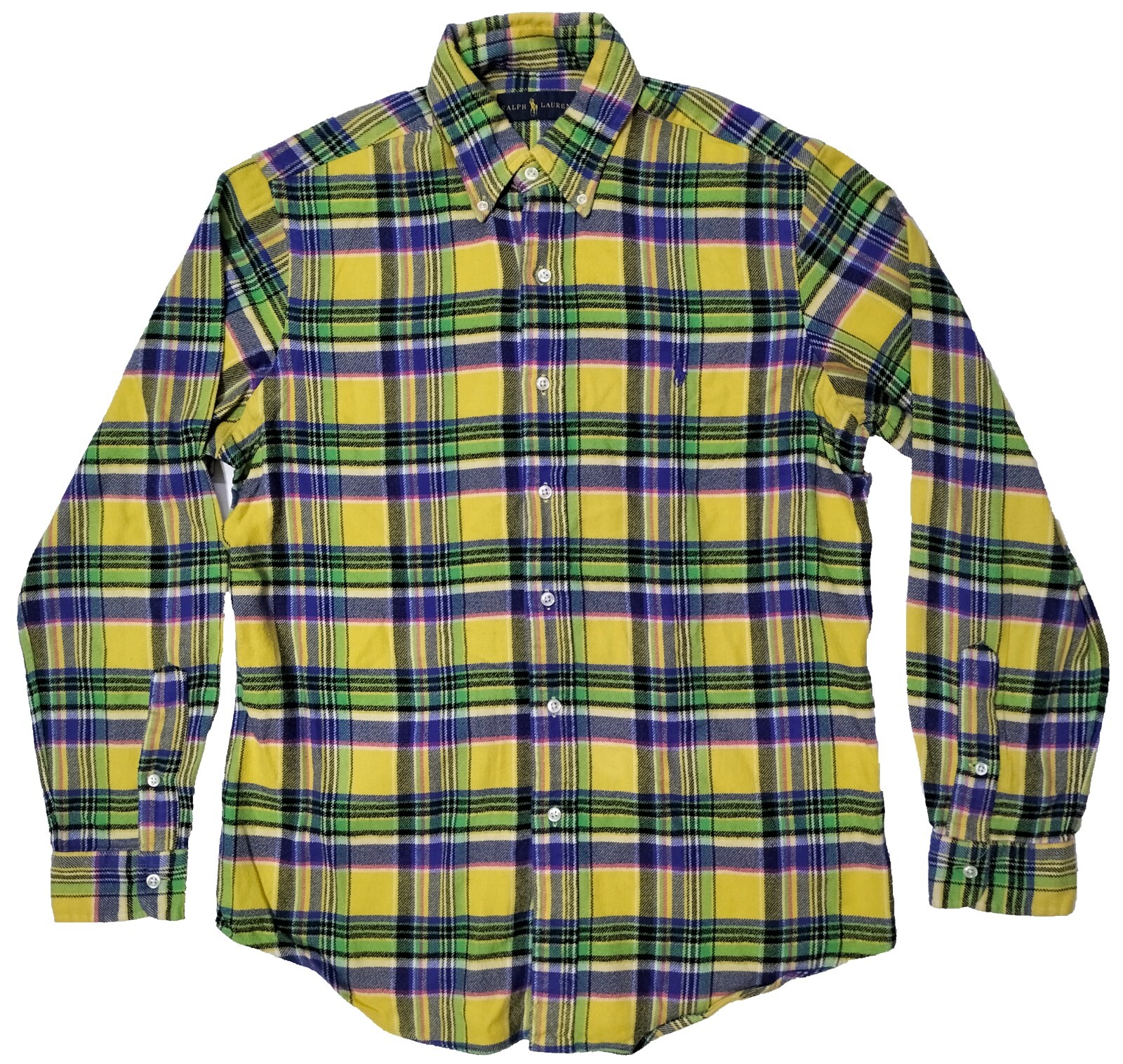 Polo Ralph Lauren Button Winter Heavy Shirts Men s Mu Gem polo-ralph-lauren-button-winter-heavy-shirts-men-s-mu-gem