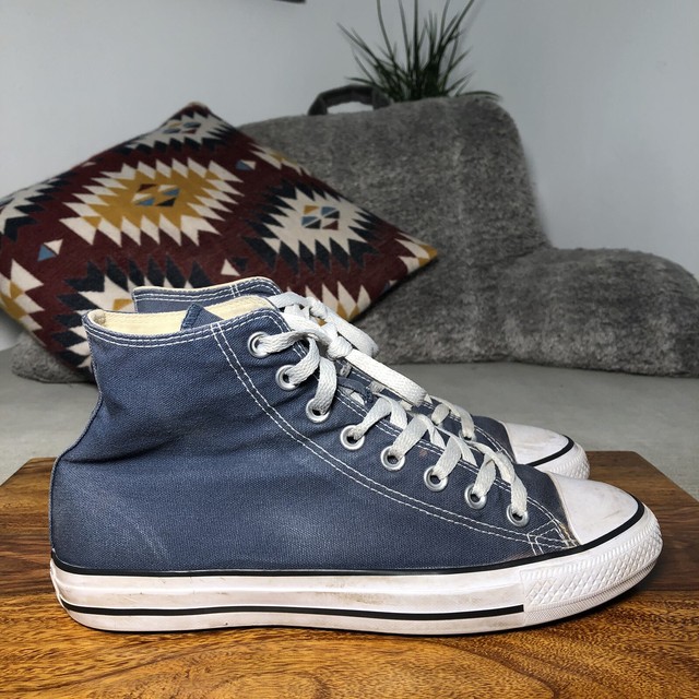 converse all star 41.5