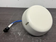 JMA Wireless V-Pol OMNI Antenna 617-5925 MHz iV02OMI136-M4 - U72