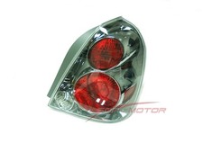 For 2005-2006 Nissan Altima Seslbase Passenger Side Taillight Rh