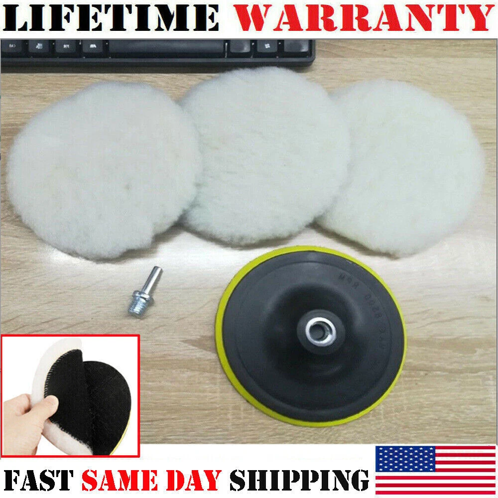 Sealy 3 + 1 Memory Foam Topper with Fiber Fill Cover King Blue F0200149KG0 Best Buy, Memory